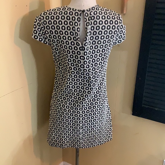 Milly dress - Picture 3 of 4